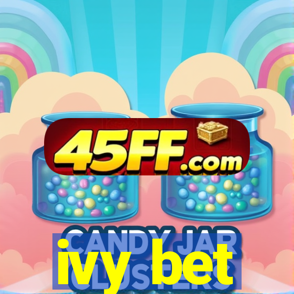 ivy bet